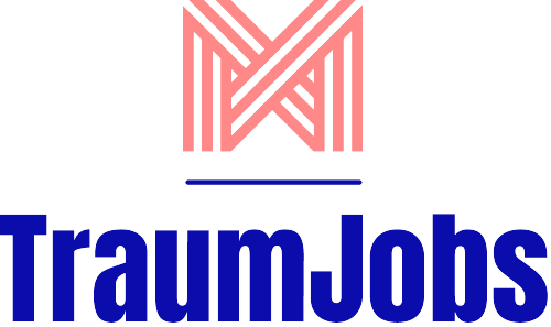 logoTraumJobs
